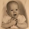 pammyfilkins